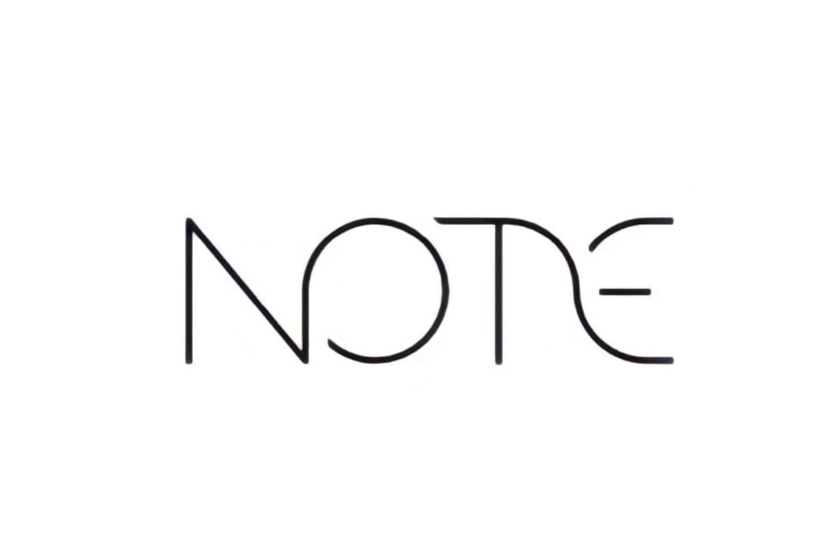 Note